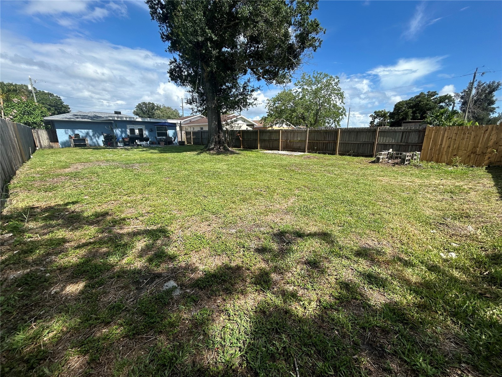 7128 64th Way N Pinellas Park FL 33781 TB8518382 image52