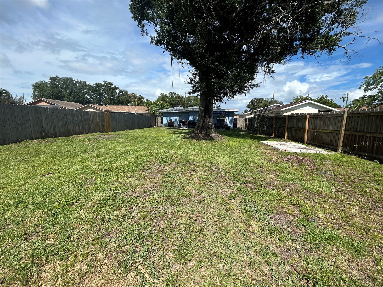 7128 64th Way N Pinellas Park FL 33781 TB8518382 image53