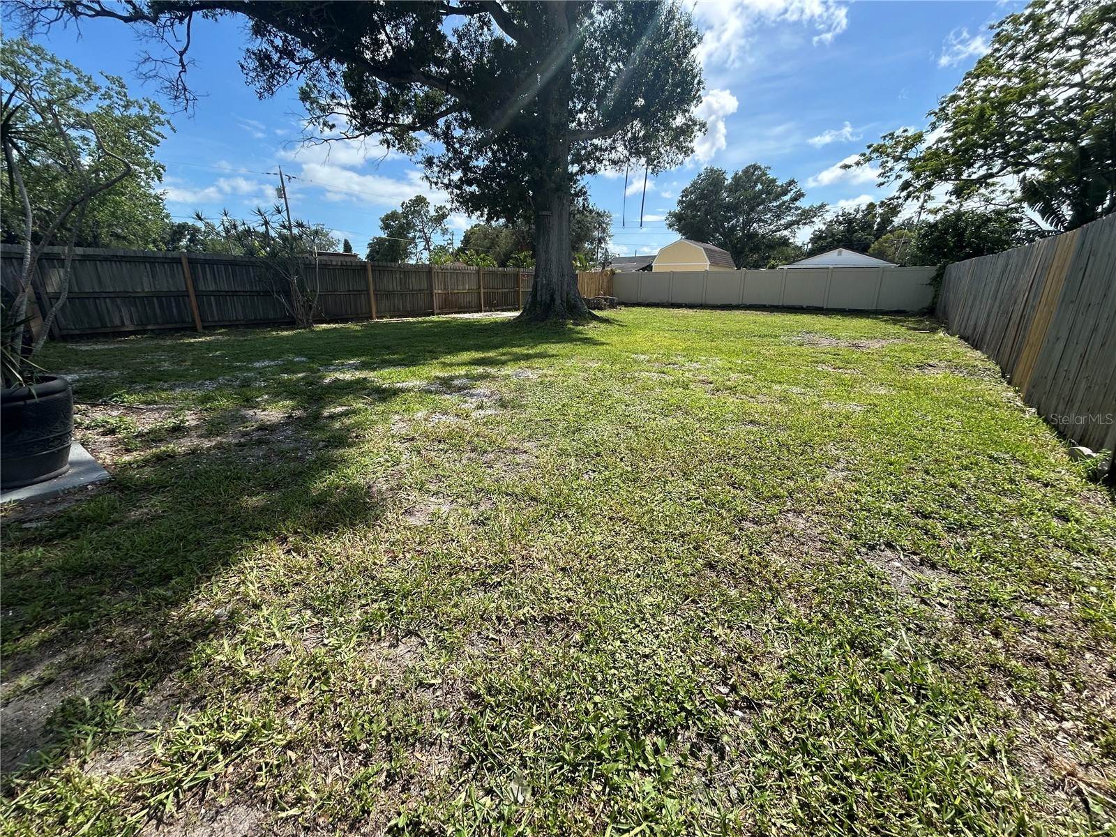 7128 64th Way N Pinellas Park FL 33781 TB8518382 image54