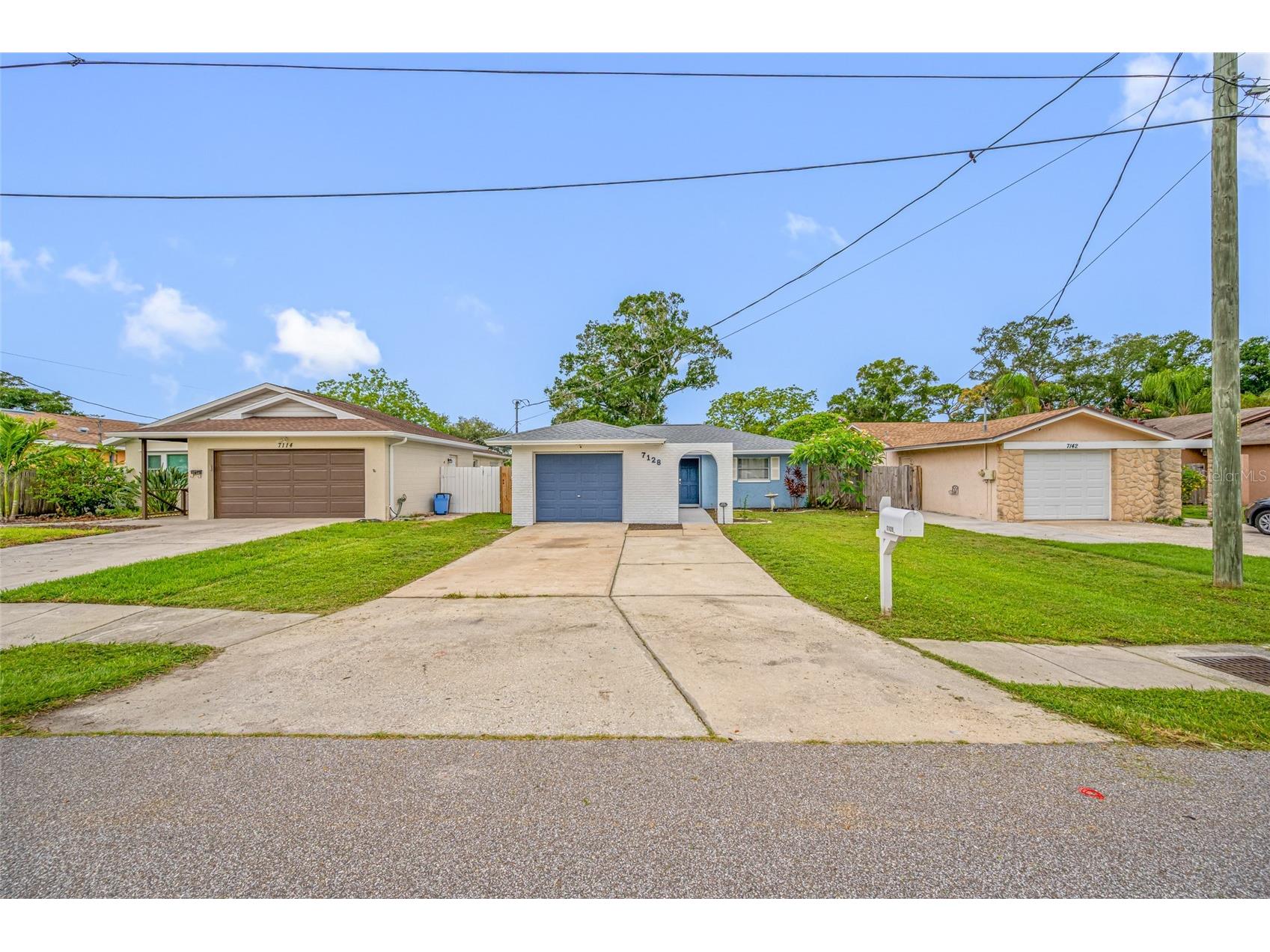 7128 64th Way N Pinellas Park FL 33781 TB8518382 image6