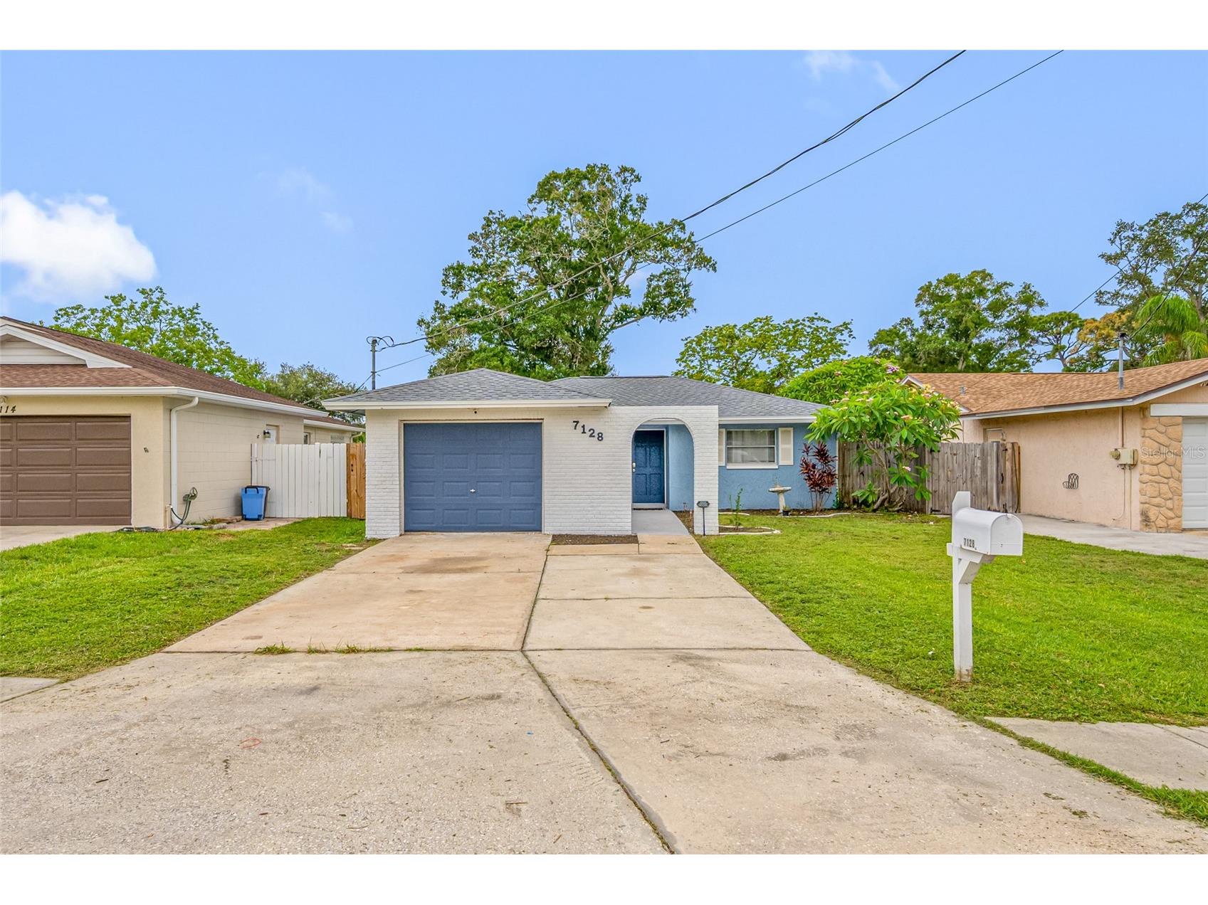 7128 64th Way N Pinellas Park FL 33781 TB8518382 image7