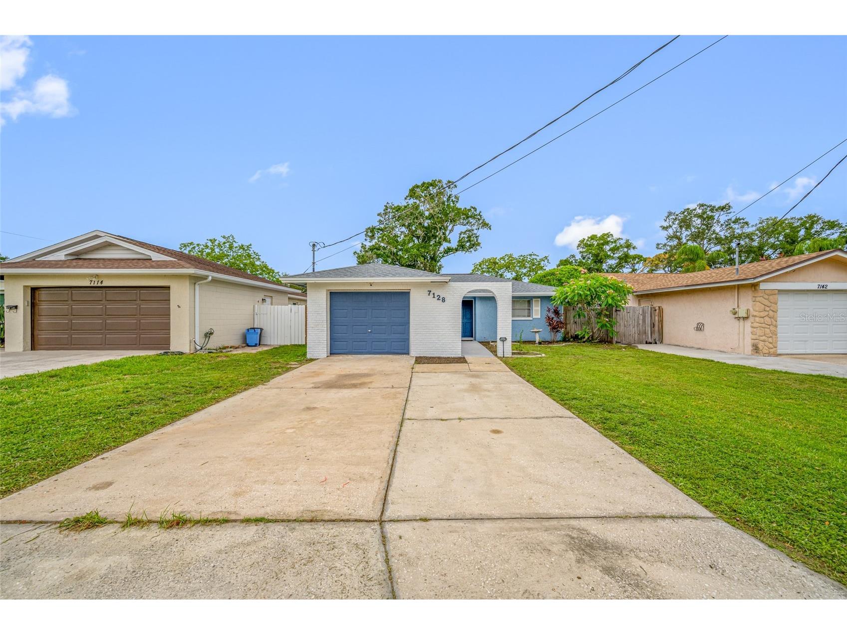 7128 64th Way N Pinellas Park FL 33781 TB8518382 image8