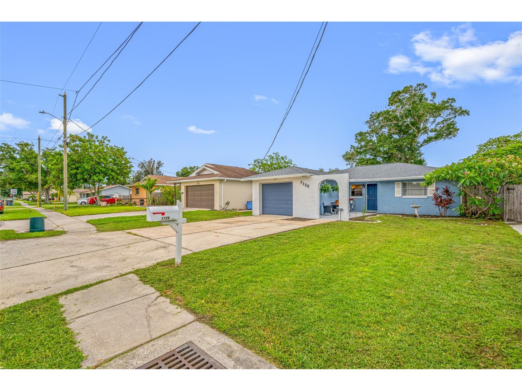 7128 64th Way N Pinellas Park FL 33781 TB8518382 image9