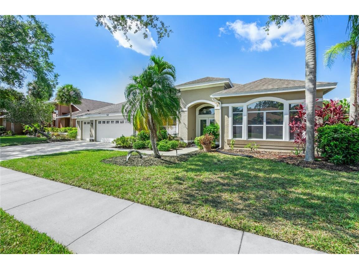 7128 Dornough Lane Bradenton FL 34202 A4612497 image1
