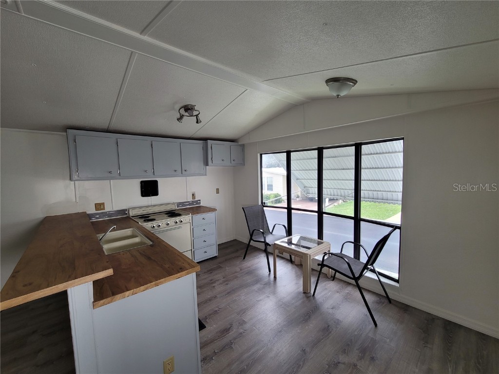 7128 El Torro Street Zephyrhills FL 33541 TB8426671 image10