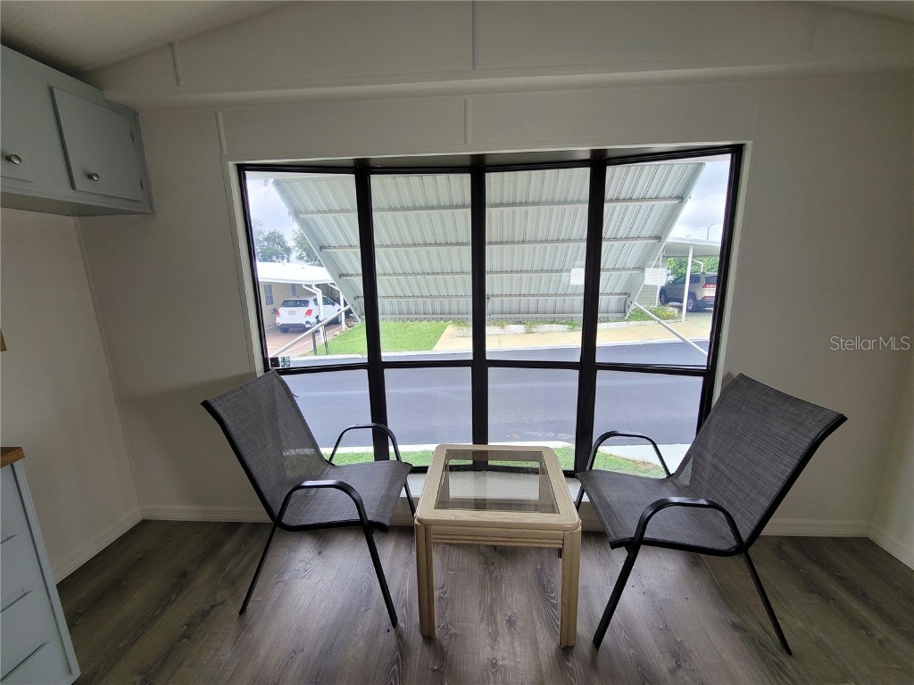 7128 El Torro Street Zephyrhills FL 33541 TB8426671 image11