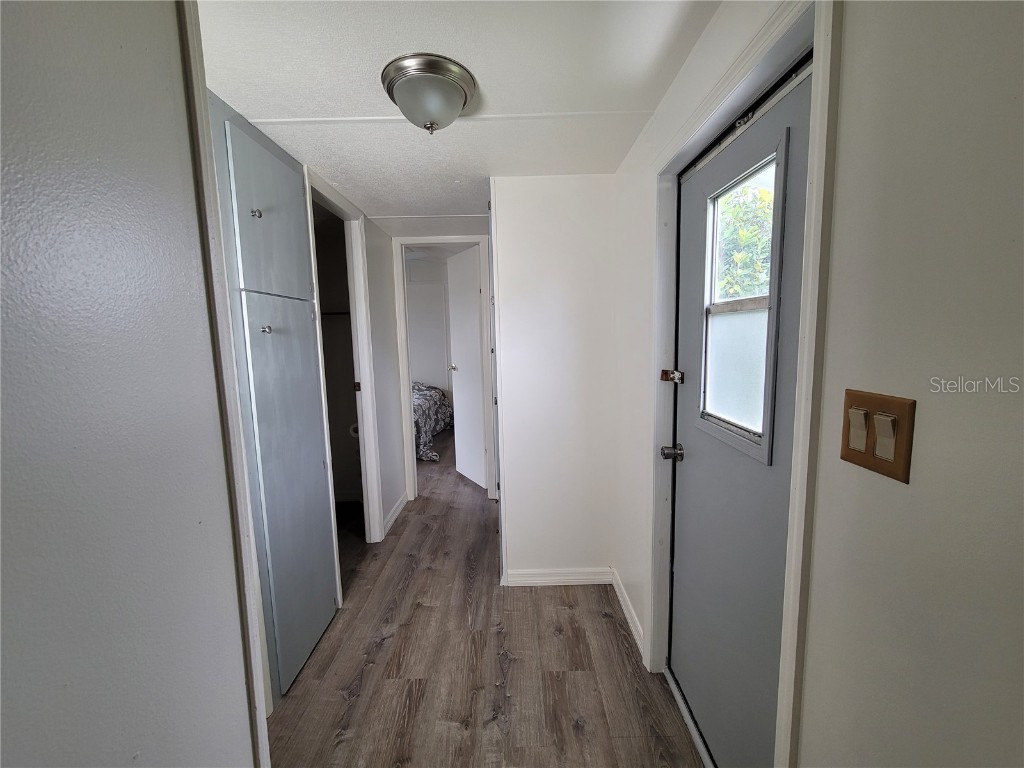 7128 El Torro Street Zephyrhills FL 33541 TB8426671 image13