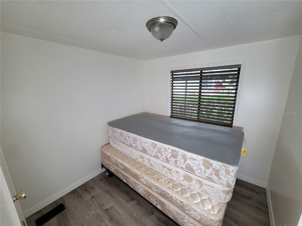 7128 El Torro Street Zephyrhills FL 33541 TB8426671 image14