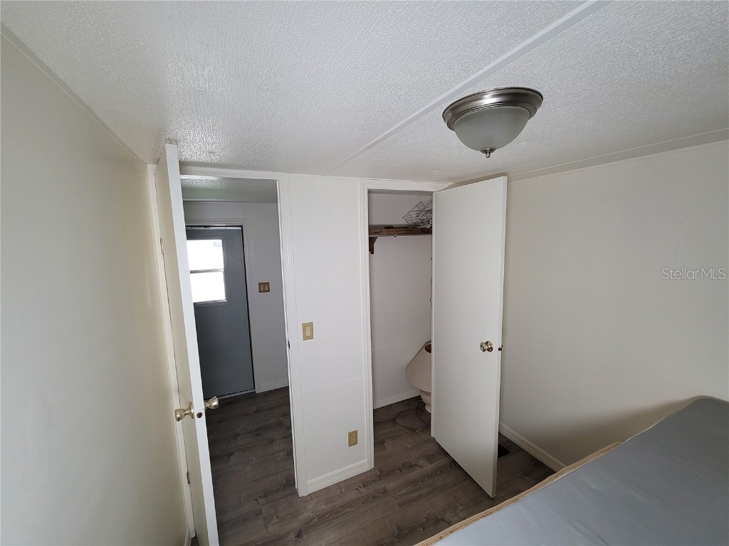 7128 El Torro Street Zephyrhills FL 33541 TB8426671 image15