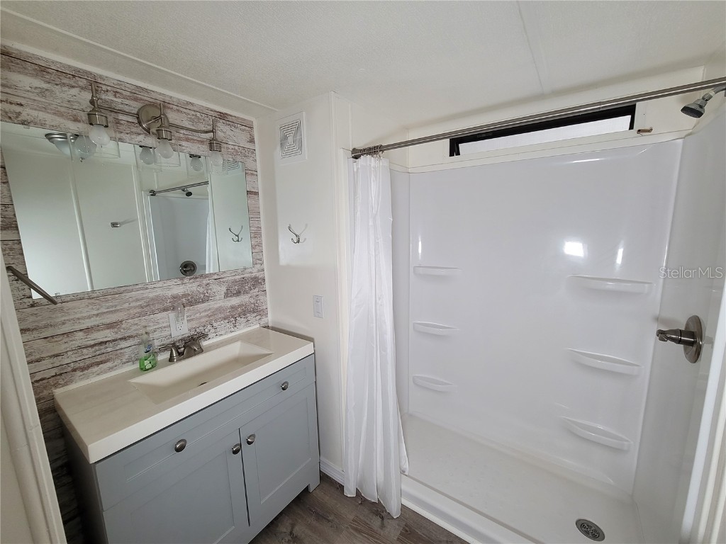 7128 El Torro Street Zephyrhills FL 33541 TB8426671 image16