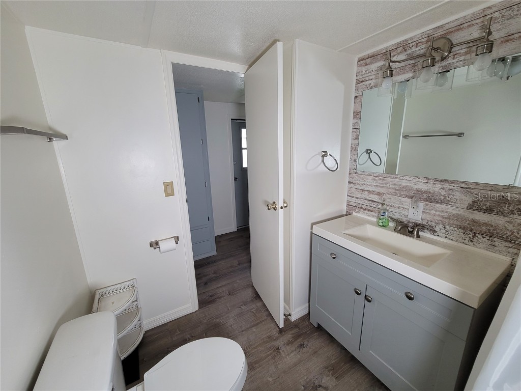 7128 El Torro Street Zephyrhills FL 33541 TB8426671 image17