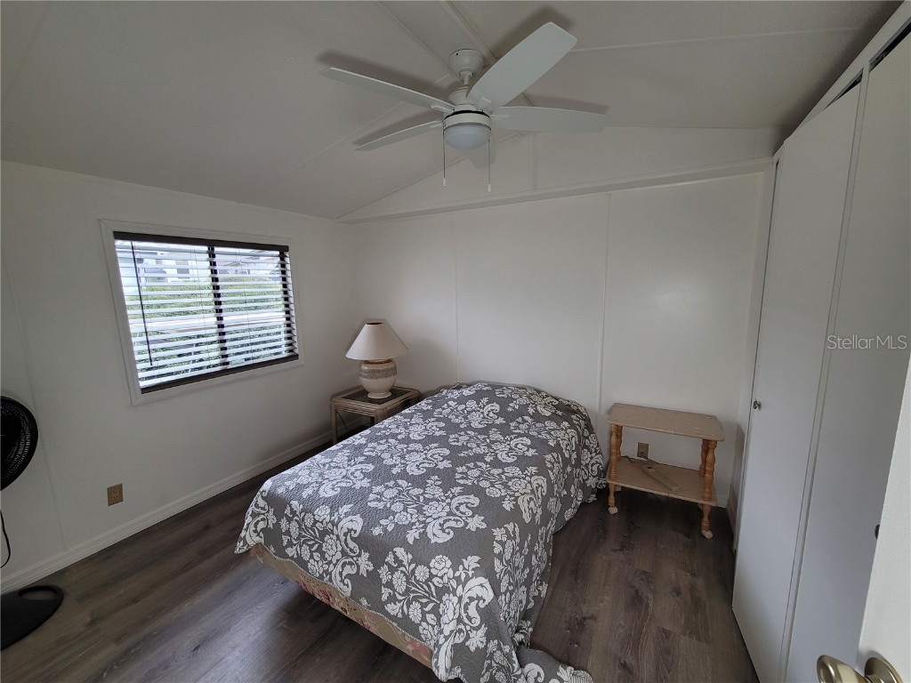 7128 El Torro Street Zephyrhills FL 33541 TB8426671 image18