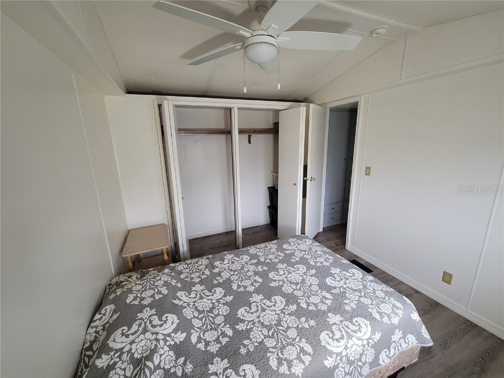 7128 El Torro Street Zephyrhills FL 33541 TB8426671 image19