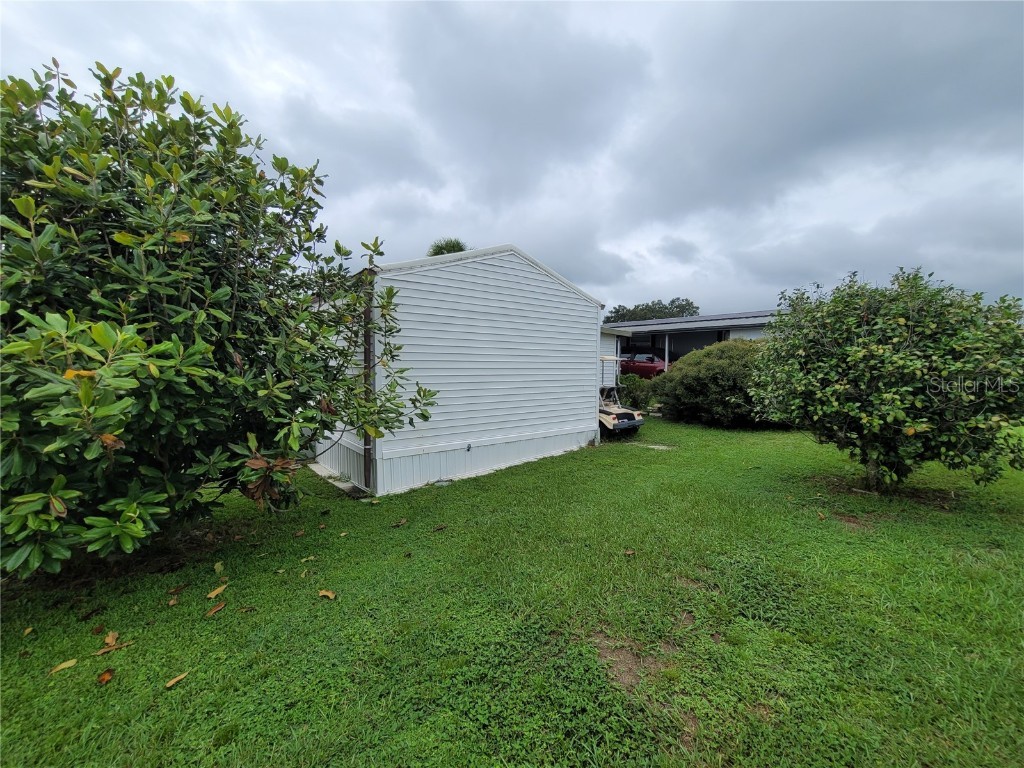 7128 El Torro Street Zephyrhills FL 33541 TB8426671 image3