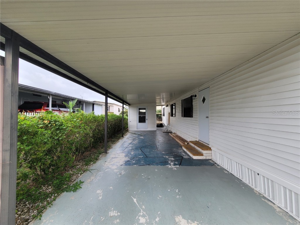 7128 El Torro Street Zephyrhills FL 33541 TB8426671 image5