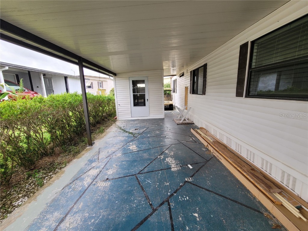 7128 El Torro Street Zephyrhills FL 33541 TB8426671 image6