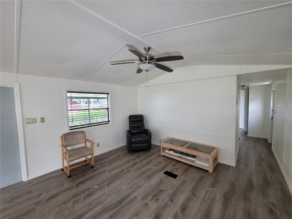 7128 El Torro Street Zephyrhills FL 33541 TB8426671 image7