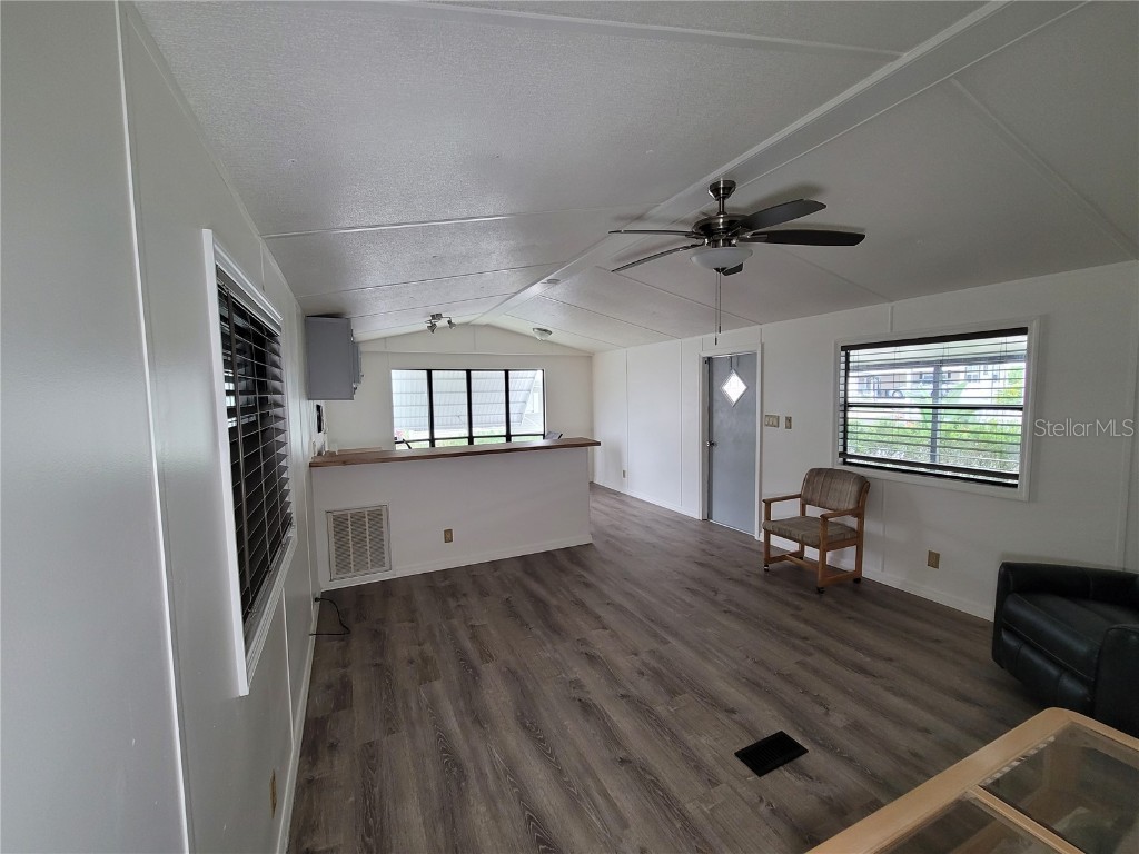 7128 El Torro Street Zephyrhills FL 33541 TB8426671 image8