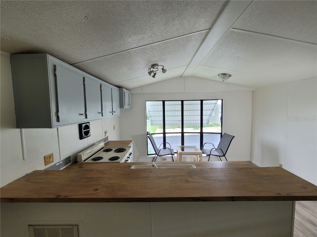 7128 El Torro Street Zephyrhills FL 33541 TB8426671 image9