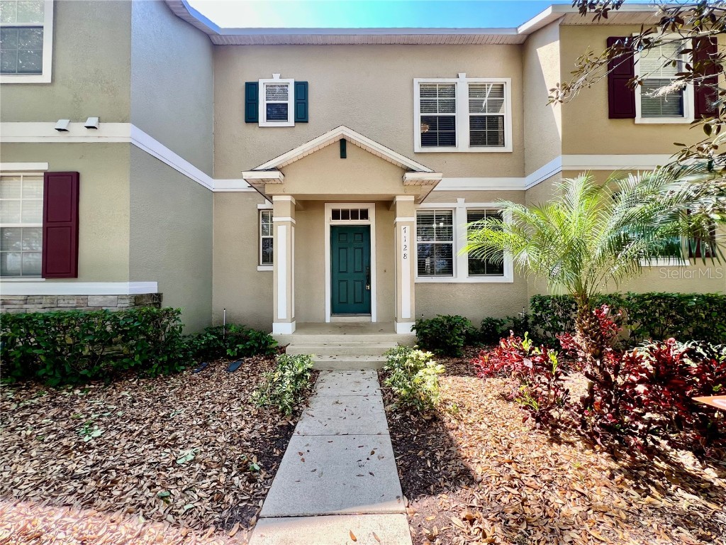 7128 Five Oaks Drive Harmony FL 34773 O6265938 image1