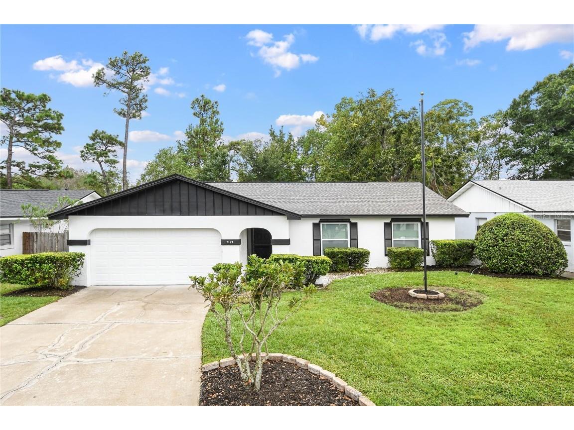 7128 Knottypine Avenue Winter Park FL 32792 O6146130 image1
