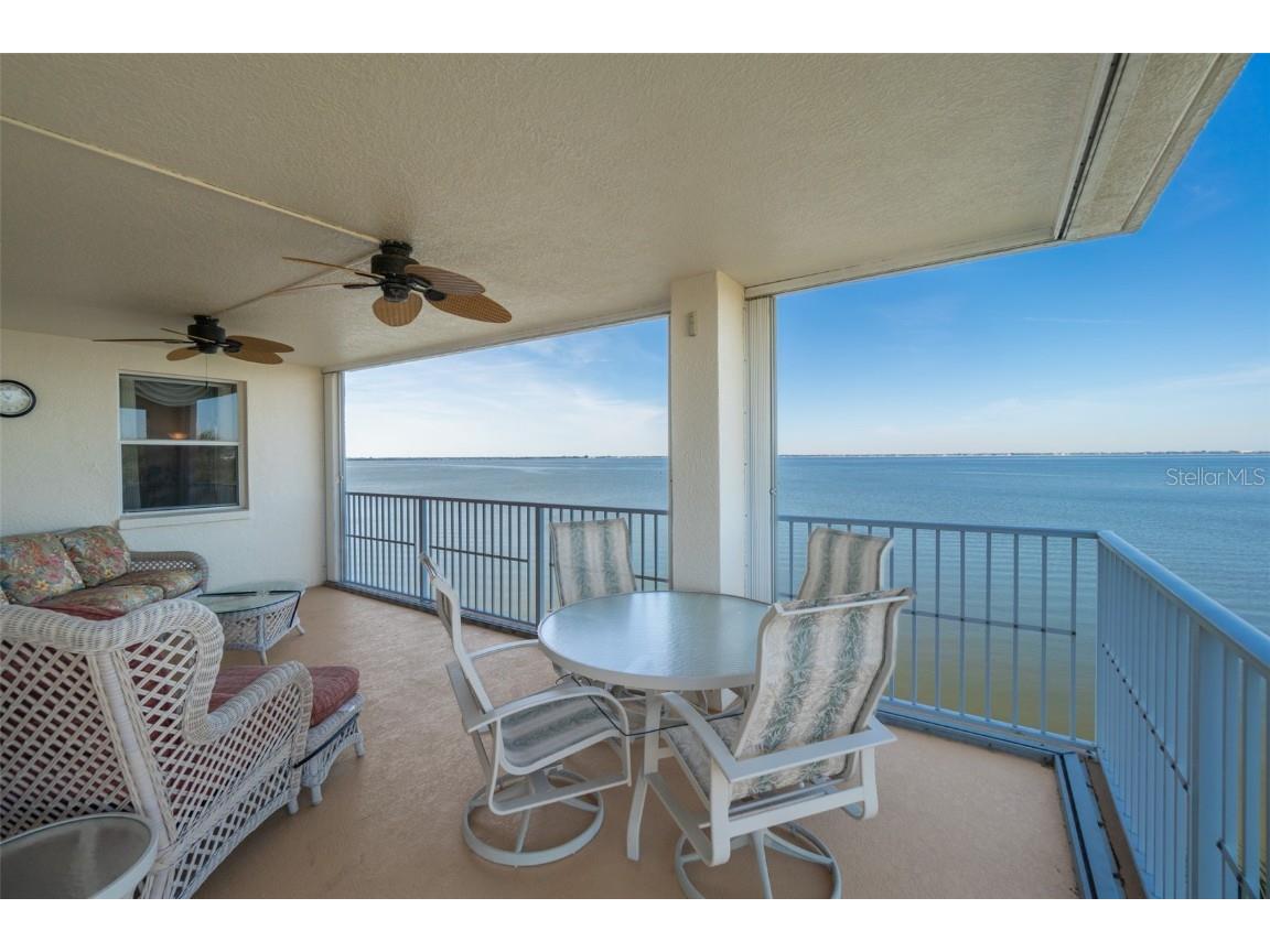 7128 Marbella Court #404 Cape Canaveral FL 32920 - BANANA RIVER O6366807 image10