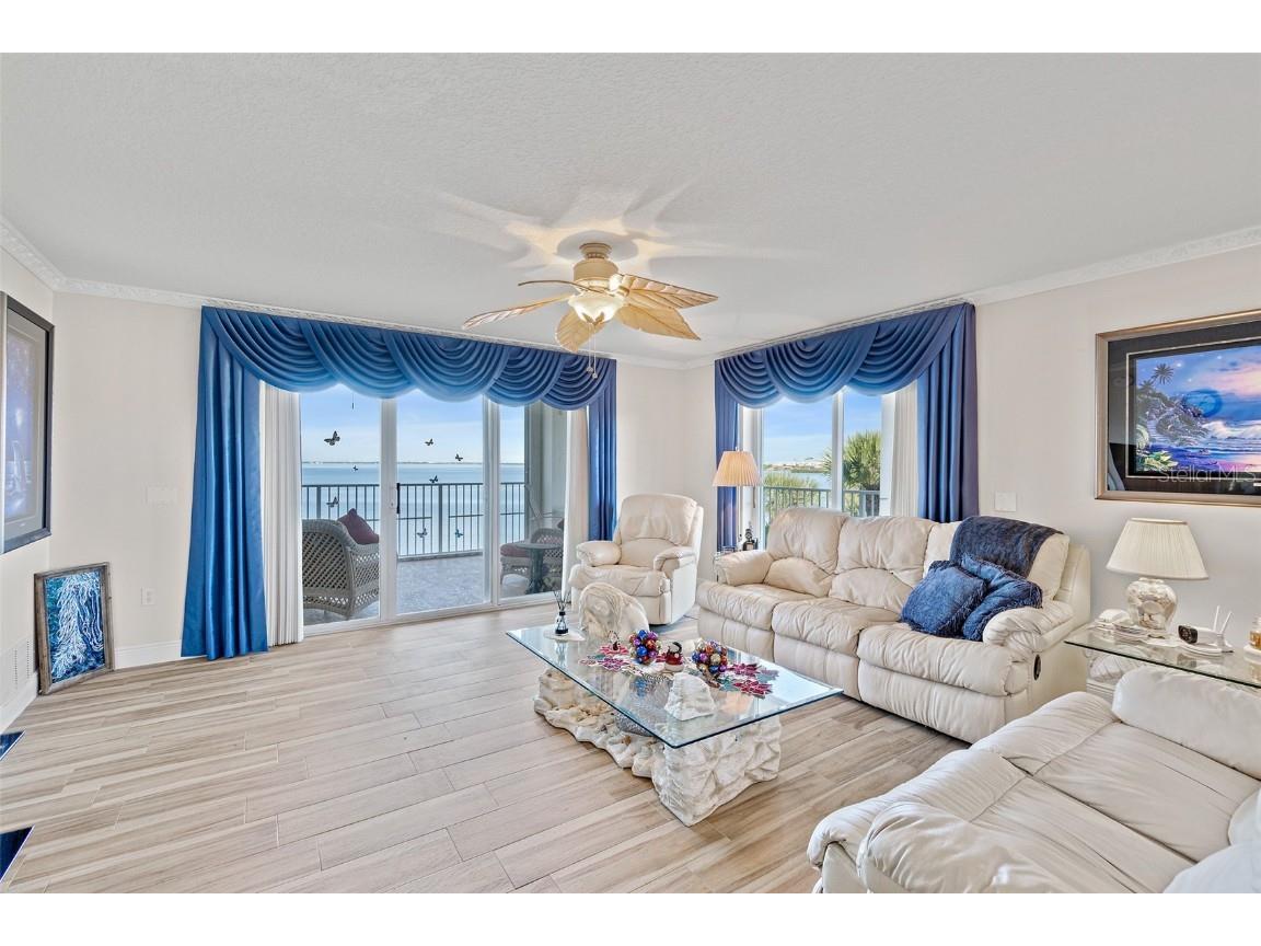 7128 Marbella Court #404 Cape Canaveral FL 32920 - BANANA RIVER O6366807 image11