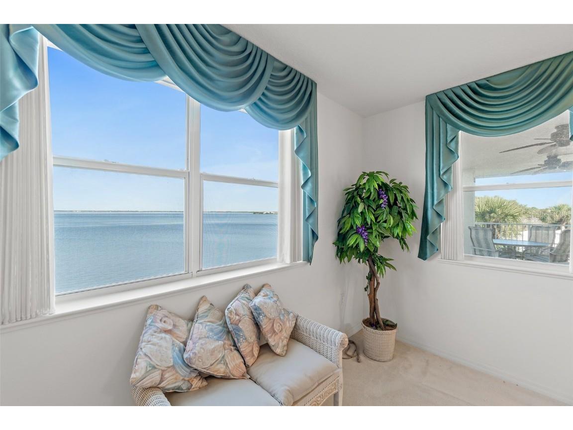 7128 Marbella Court #404 Cape Canaveral FL 32920 - BANANA RIVER O6366807 image12