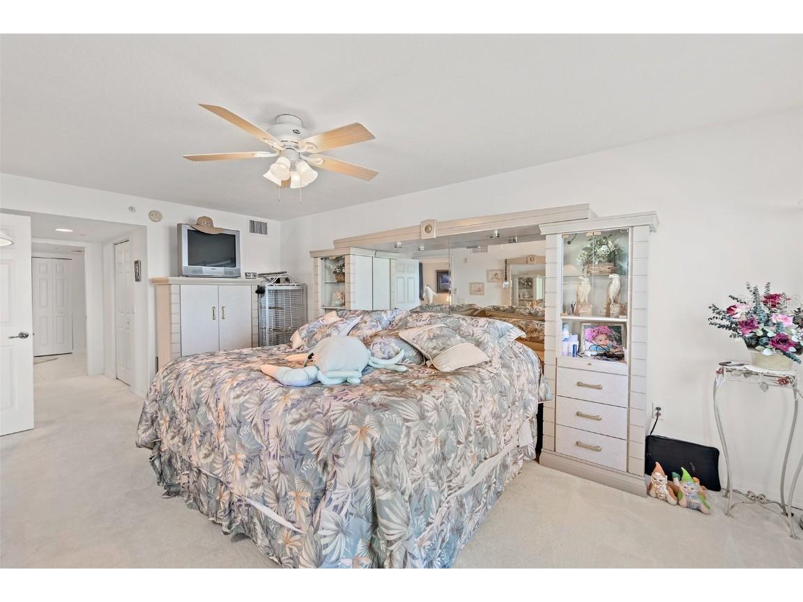 7128 Marbella Court #404 Cape Canaveral FL 32920 - BANANA RIVER O6366807 image13