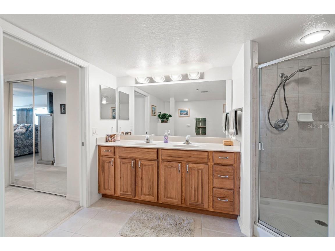 7128 Marbella Court #404 Cape Canaveral FL 32920 - BANANA RIVER O6366807 image14