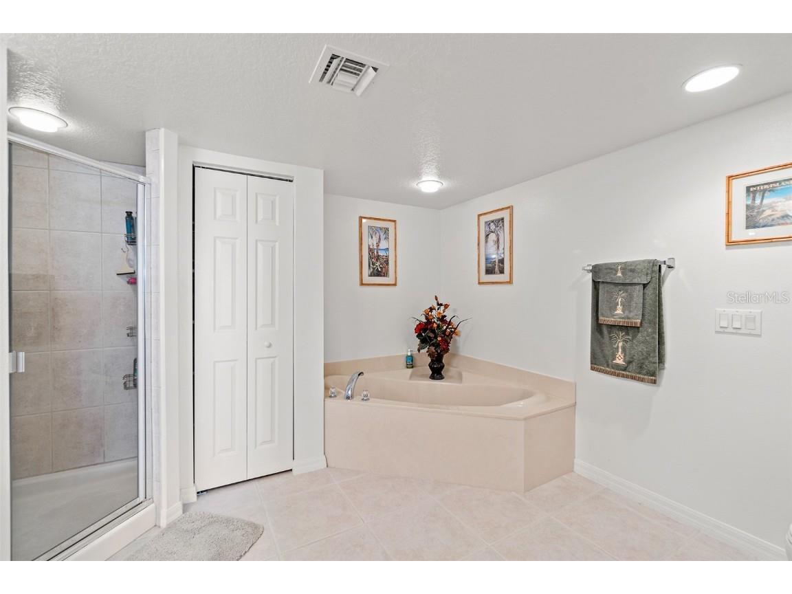 7128 Marbella Court #404 Cape Canaveral FL 32920 - BANANA RIVER O6366807 image15