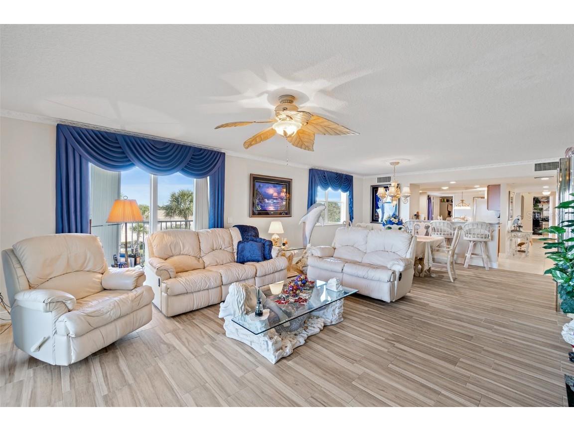 7128 Marbella Court #404 Cape Canaveral FL 32920 - BANANA RIVER O6366807 image16