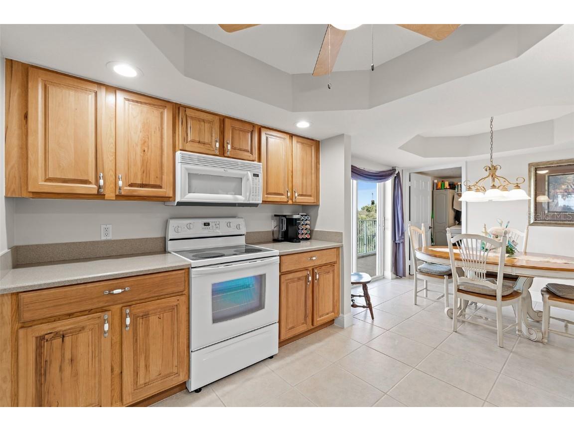 7128 Marbella Court #404 Cape Canaveral FL 32920 - BANANA RIVER O6366807 image17