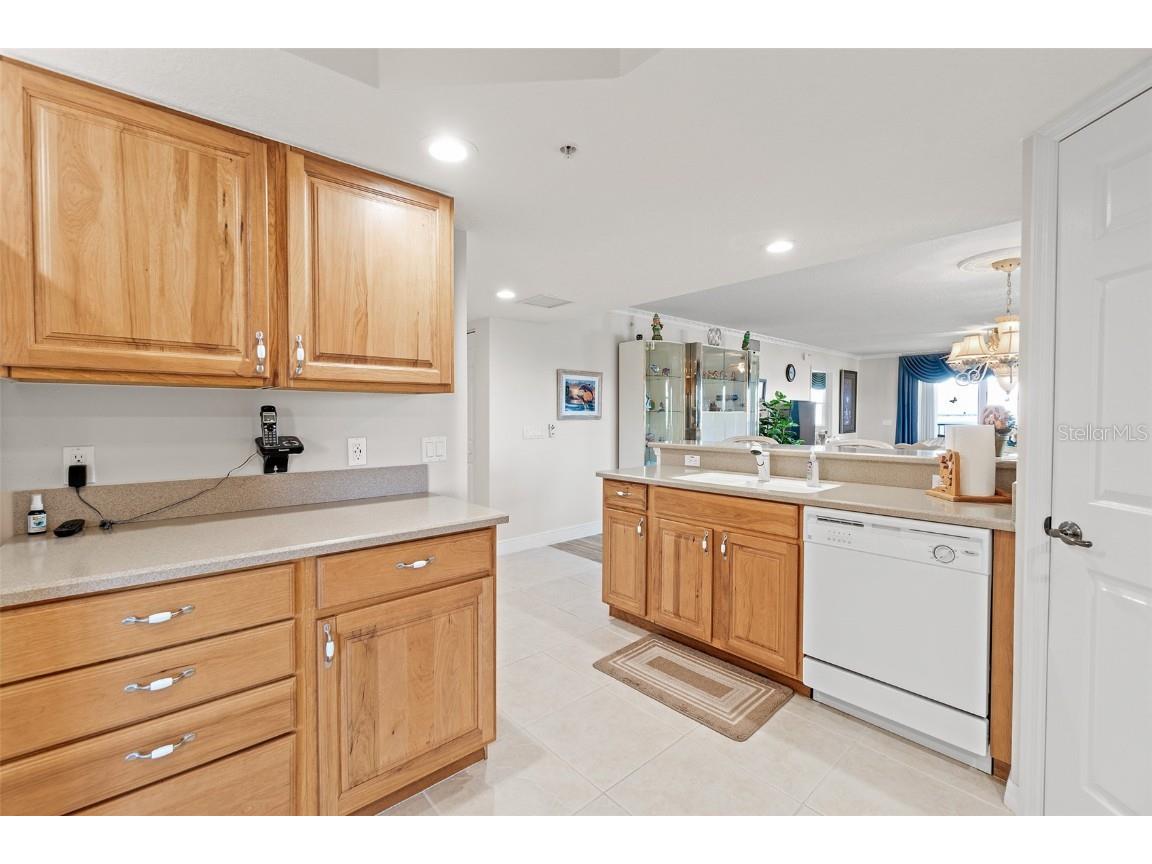 7128 Marbella Court #404 Cape Canaveral FL 32920 - BANANA RIVER O6366807 image18