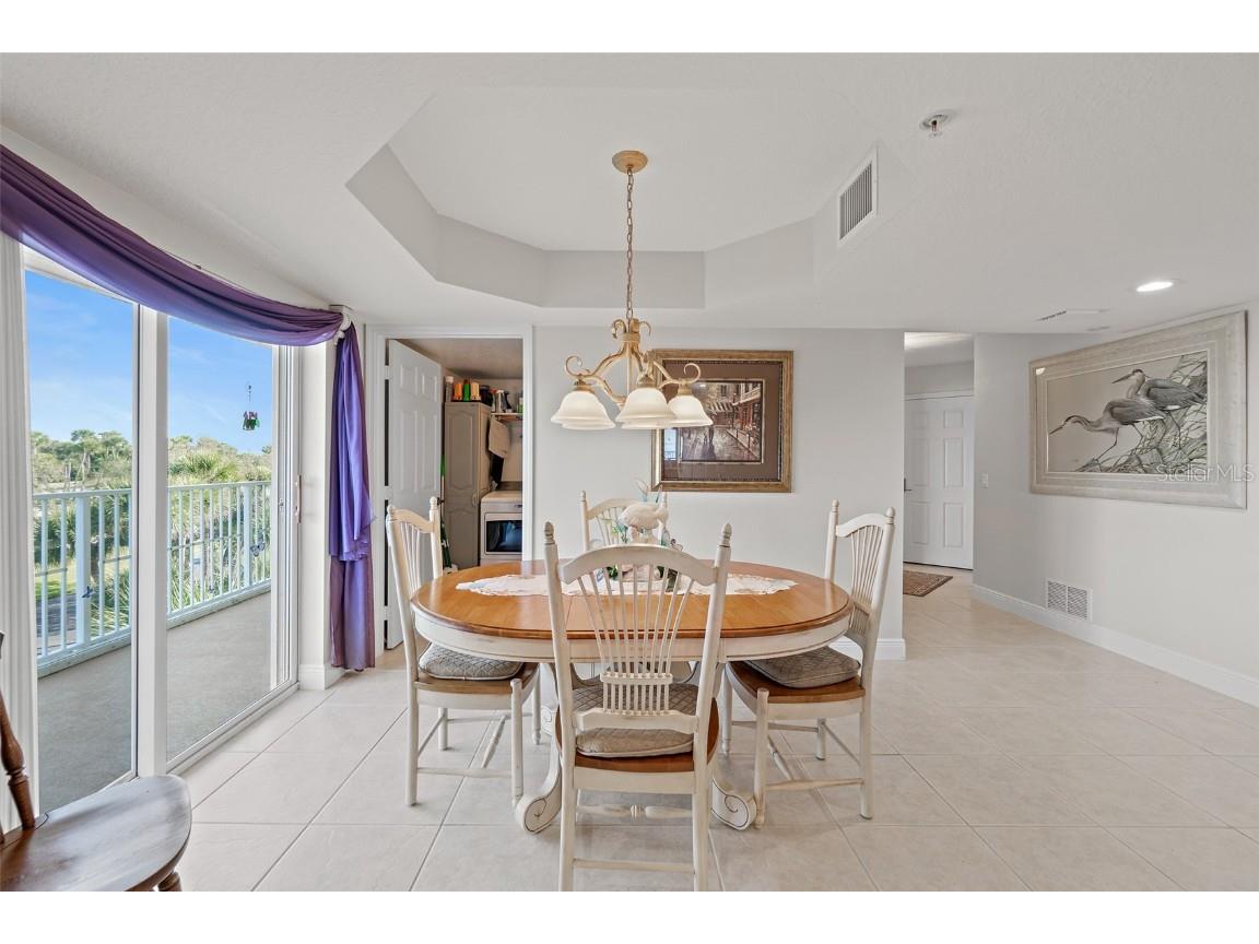 7128 Marbella Court #404 Cape Canaveral FL 32920 - BANANA RIVER O6366807 image19