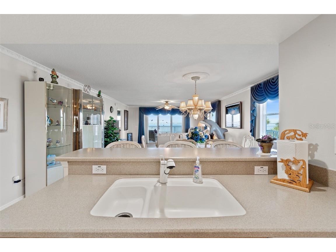 7128 Marbella Court #404 Cape Canaveral FL 32920 - BANANA RIVER O6366807 image20