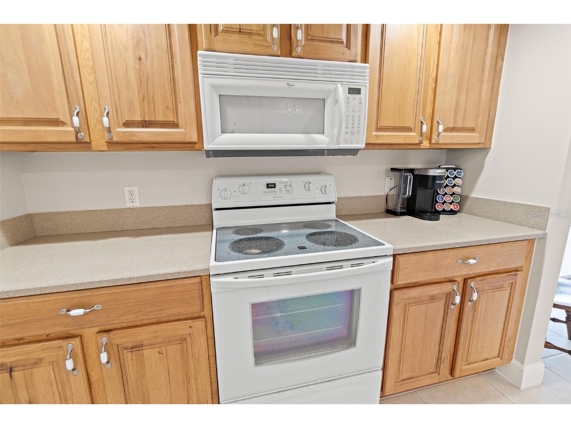 7128 Marbella Court #404 Cape Canaveral FL 32920 - BANANA RIVER O6366807 image22