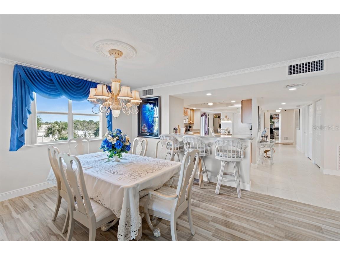 7128 Marbella Court #404 Cape Canaveral FL 32920 - BANANA RIVER O6366807 image23