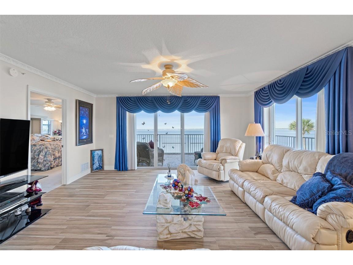 7128 Marbella Court #404 Cape Canaveral FL 32920 - BANANA RIVER O6366807 image24