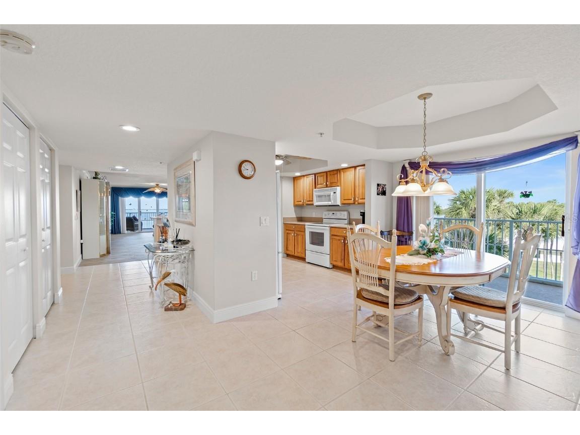 7128 Marbella Court #404 Cape Canaveral FL 32920 - BANANA RIVER O6366807 image25