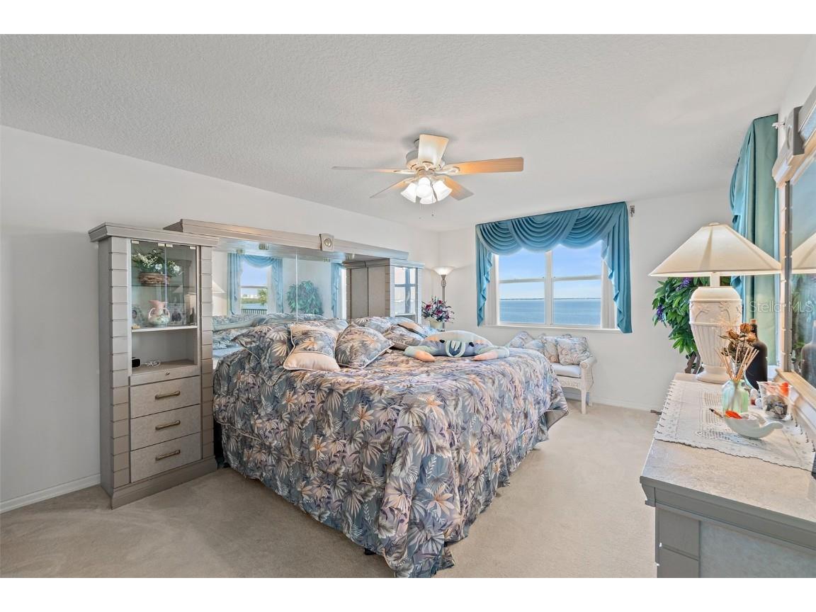 7128 Marbella Court #404 Cape Canaveral FL 32920 - BANANA RIVER O6366807 image26