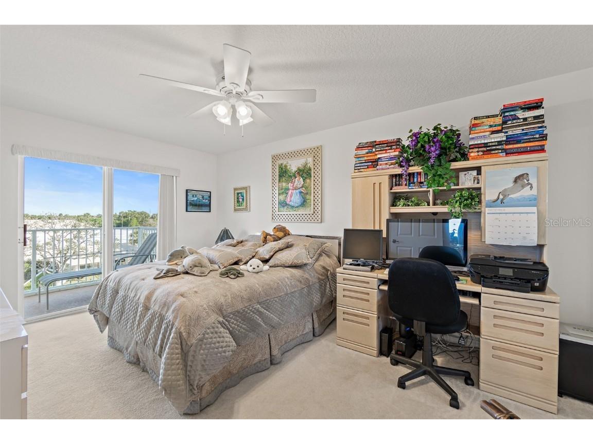 7128 Marbella Court #404 Cape Canaveral FL 32920 - BANANA RIVER O6366807 image28