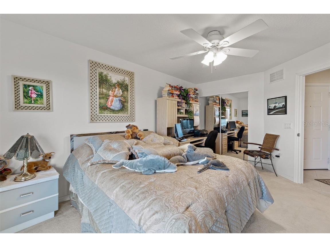 7128 Marbella Court #404 Cape Canaveral FL 32920 - BANANA RIVER O6366807 image29