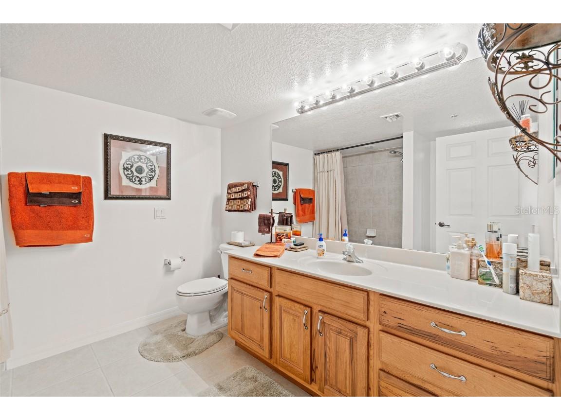 7128 Marbella Court #404 Cape Canaveral FL 32920 - BANANA RIVER O6366807 image30