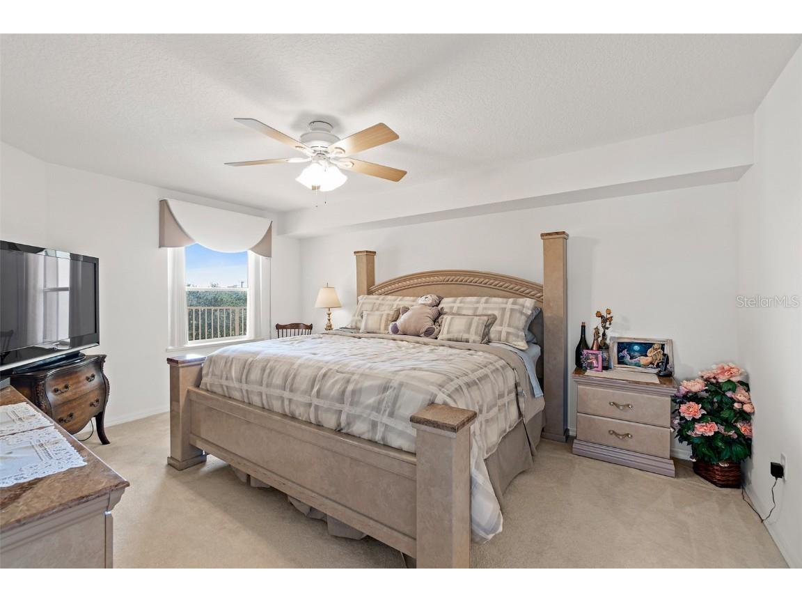 7128 Marbella Court #404 Cape Canaveral FL 32920 - BANANA RIVER O6366807 image32