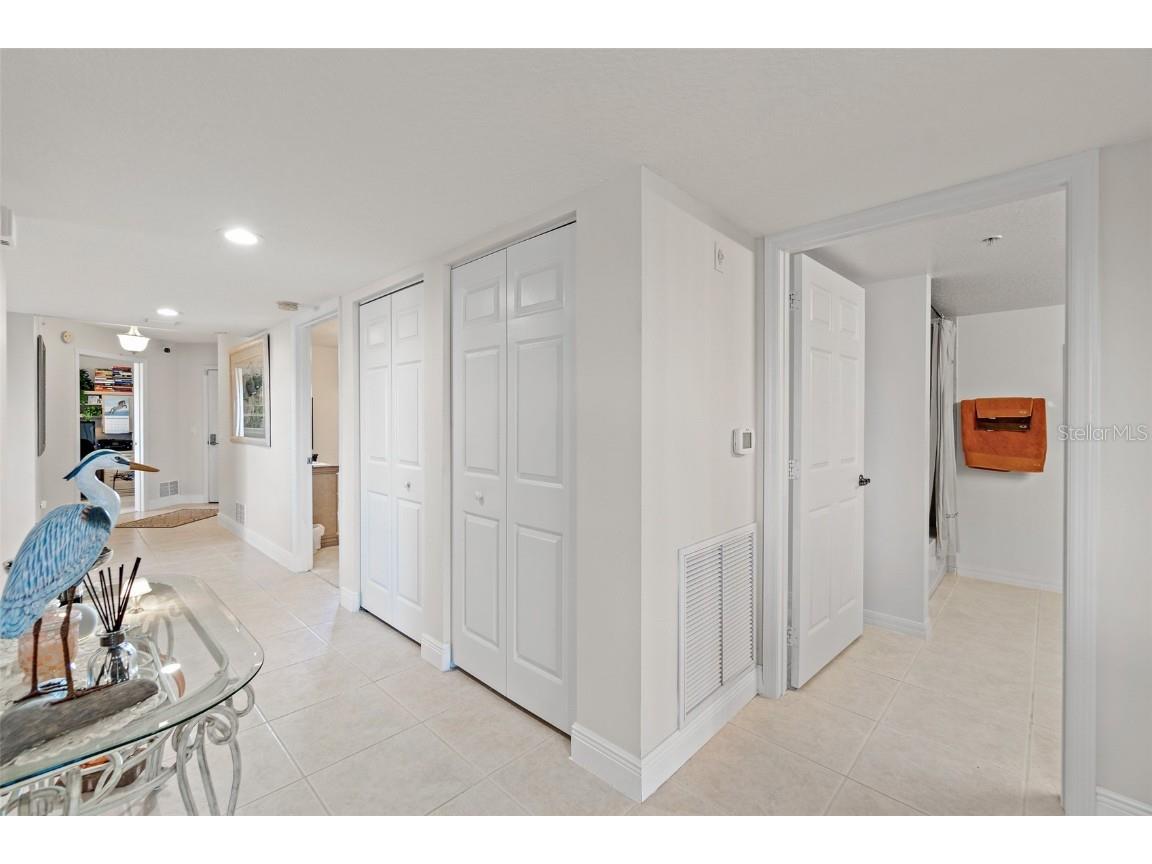 7128 Marbella Court #404 Cape Canaveral FL 32920 - BANANA RIVER O6366807 image33