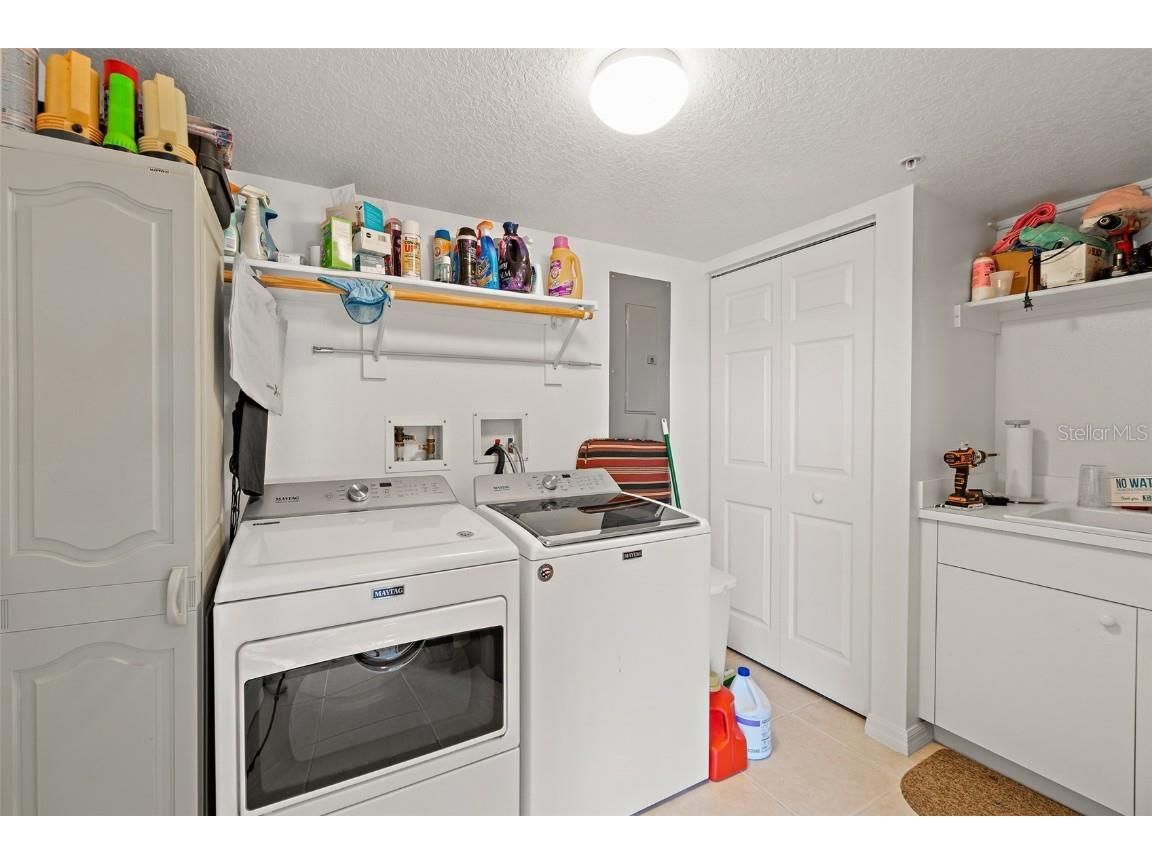 7128 Marbella Court #404 Cape Canaveral FL 32920 - BANANA RIVER O6366807 image34