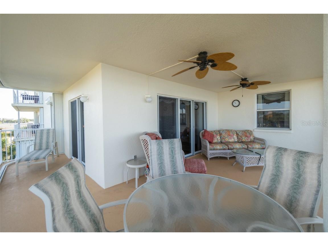 7128 Marbella Court #404 Cape Canaveral FL 32920 - BANANA RIVER O6366807 image35