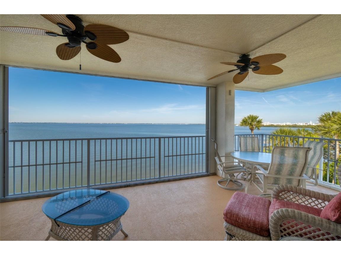 7128 Marbella Court #404 Cape Canaveral FL 32920 - BANANA RIVER O6366807 image36