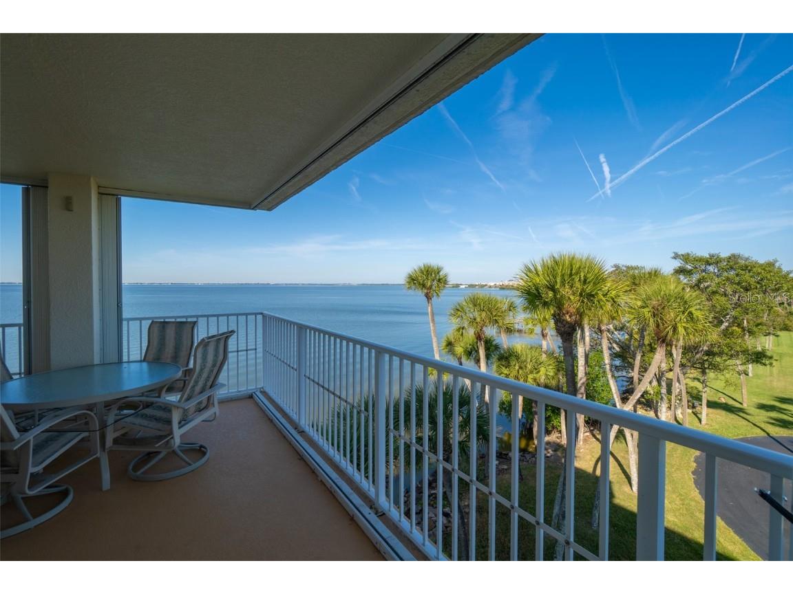 7128 Marbella Court #404 Cape Canaveral FL 32920 - BANANA RIVER O6366807 image37